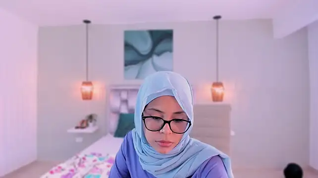 yara_monn