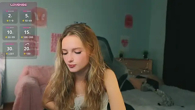 evamoonis