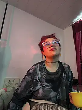 isaferrerxxx