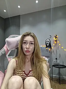 CarrieCrystal