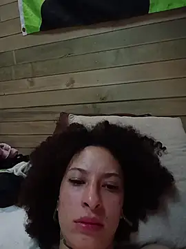 Lenna_valmy