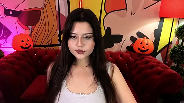 KristyVegasi