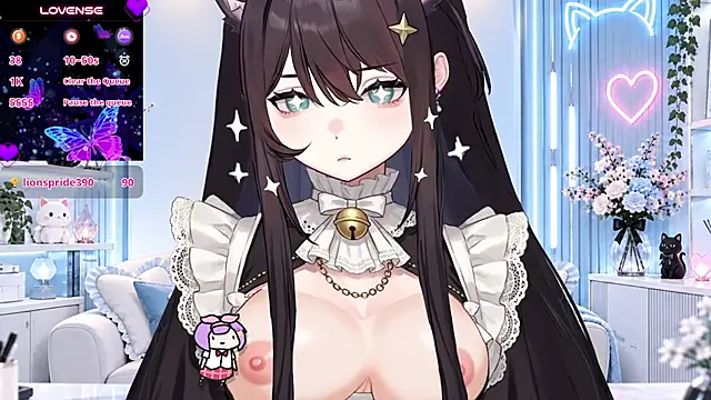 Suki_Naomi