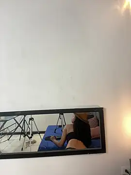 alanarousex