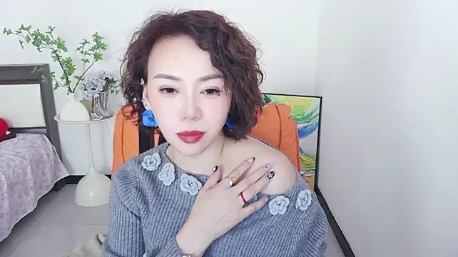 qinqin428