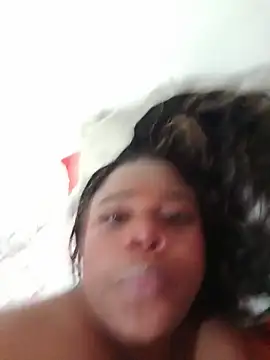 velvetdoll9