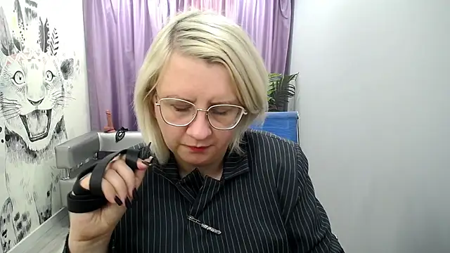 VixenVibe_