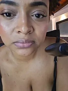 Ebony_megan1