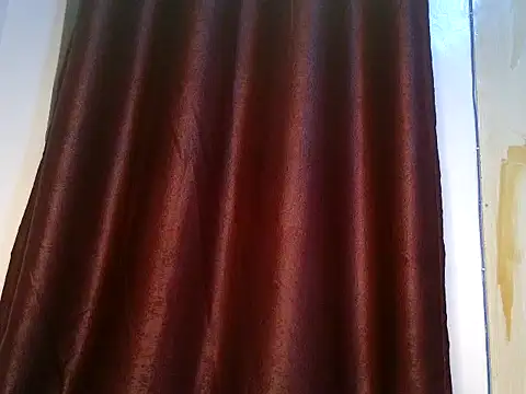 SexytitBobo_