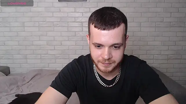 Alexxx_horny