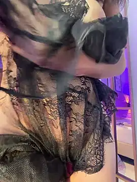 mahia_queen