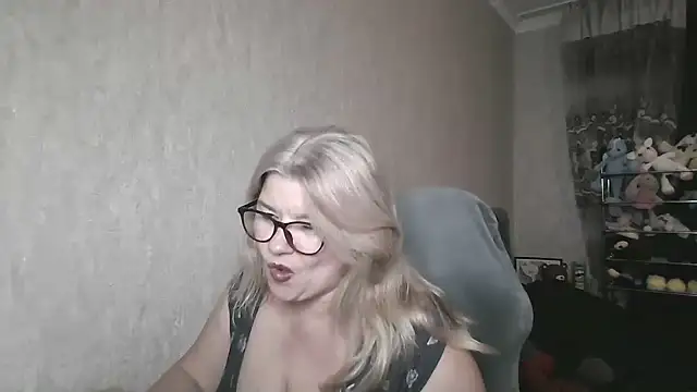 Diana_49