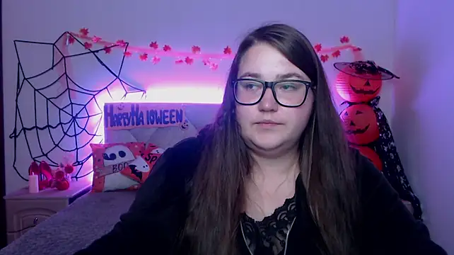 XX_Daniella_XX