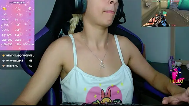 blondegamerr