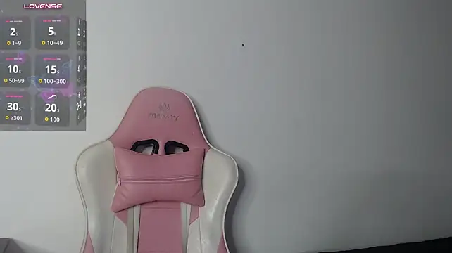 Jessica_Dove live cam preview