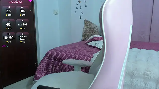 Madison_boom
