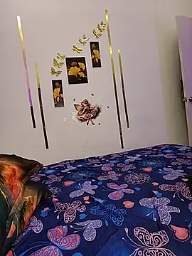 Misss-julli preview