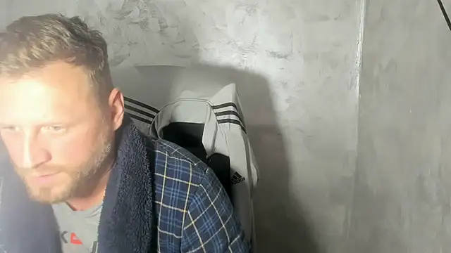 20CMCOCK2026 live cam