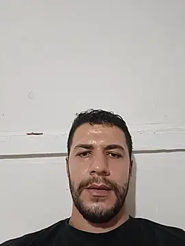 batman72222 live cam