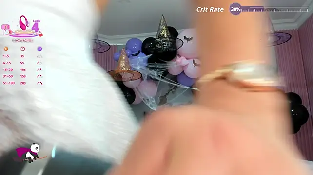 Yuli_16