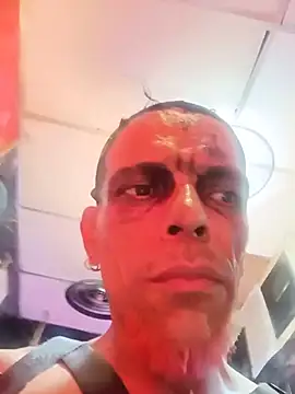 Charly_BC_Dirty