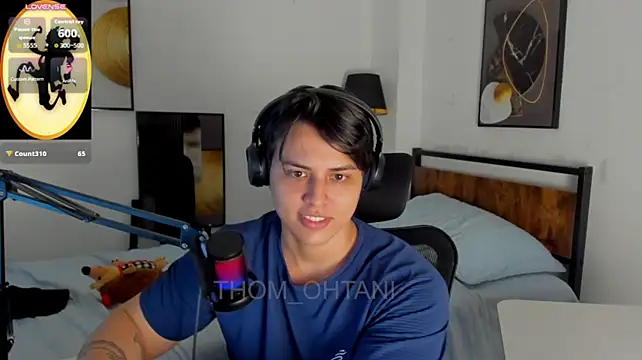 Thom_Ohtani