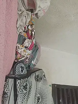SIGILOCUIABA