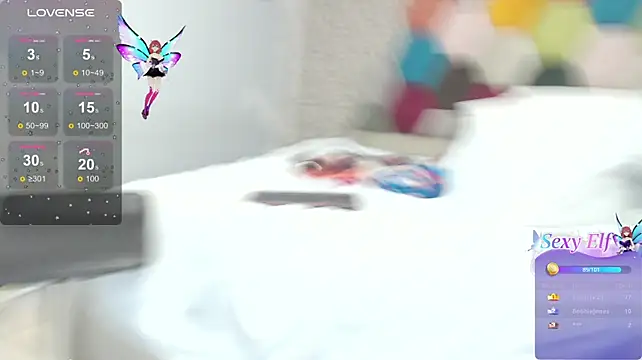 amarantha_hanss