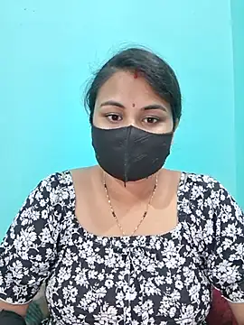 DivyaBhabhi69@xh