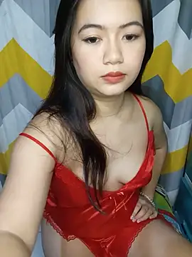 xxxHotPinay4uxxx