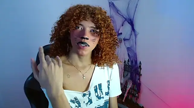 yaoguan_cock live cam on StripChat