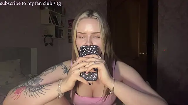 IsabelleAssing