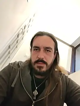 bmperv