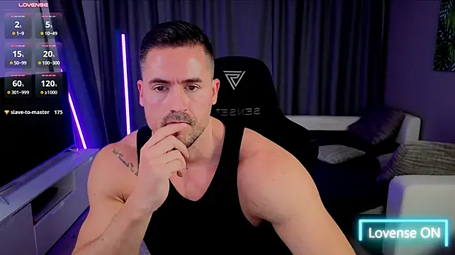 jasonblake19