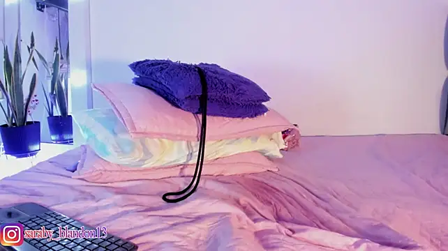 Saravy_Blandon