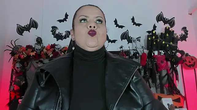 vanessa_moka live sex cam
