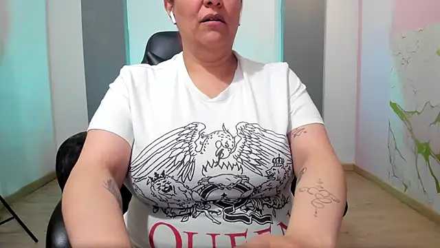Live sex cam di Sammy_owens_