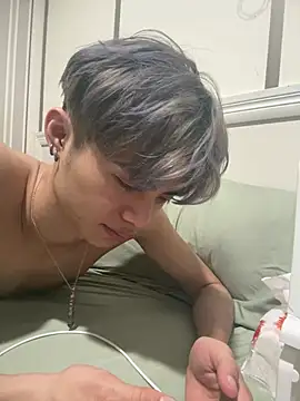 mu__owo_uu live cam