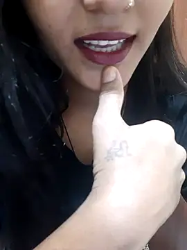 Teri_lella