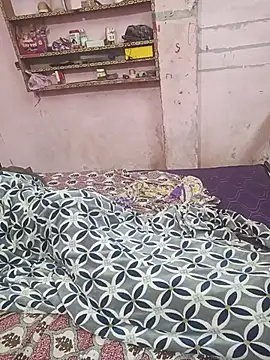 sukh55misseon live cam