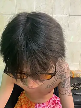 DDD_17 live cam