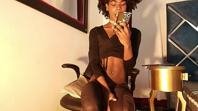 Effy_Marin live cam