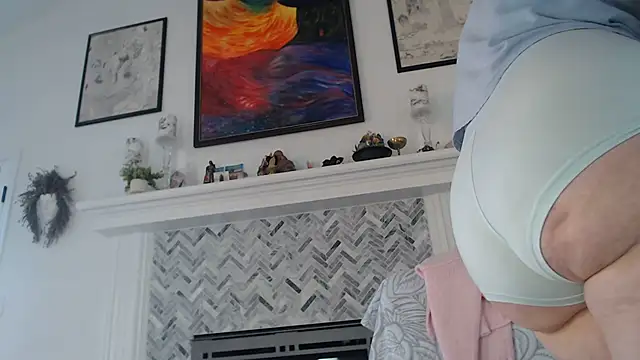 Live sex cam di AuroraWillows