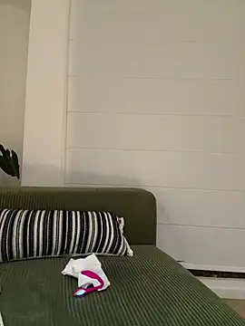 mengmeng808 live sex cam