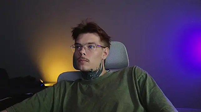 DENIS_HERE