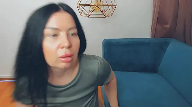 BrilliantGirll