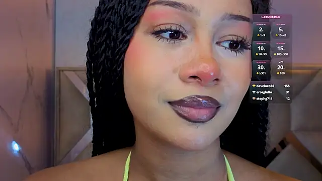 Brenda_a_