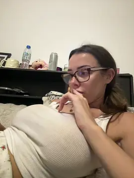 SexySophiaax