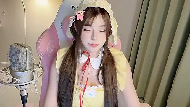 kissdidiovo webcam