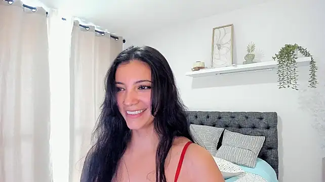Roxy_hell